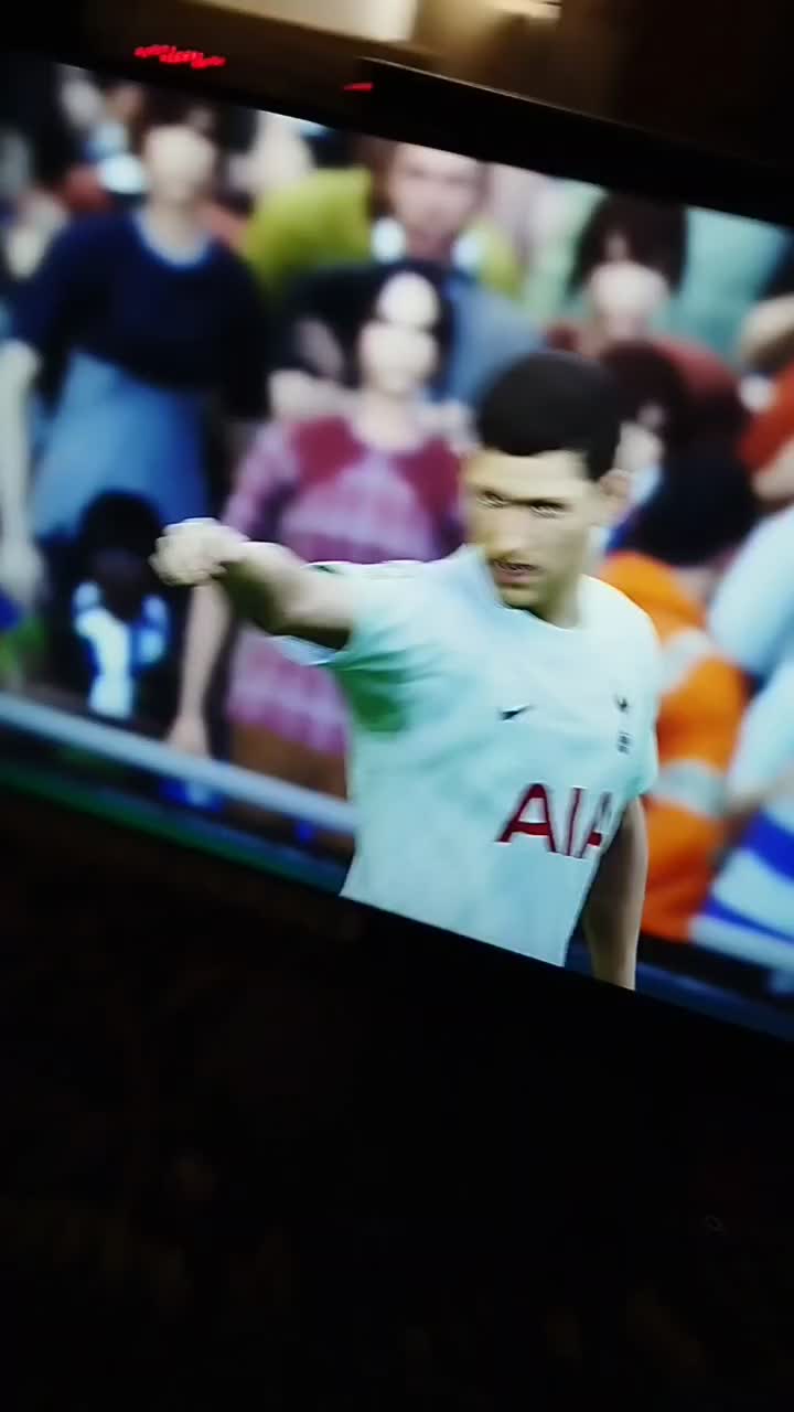 ram ddr4 Geil 3200 رم گیمینگ و مانیتور|قطعات و لوازم جانبی رایانه|تهران, شیوا|دیوار