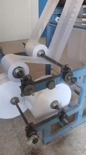 پلاستیک رکابی شفاف|ظروف نگهدارنده، پلاستیکی، یکبارمصرف|اهواز, عین ۲|دیوار
