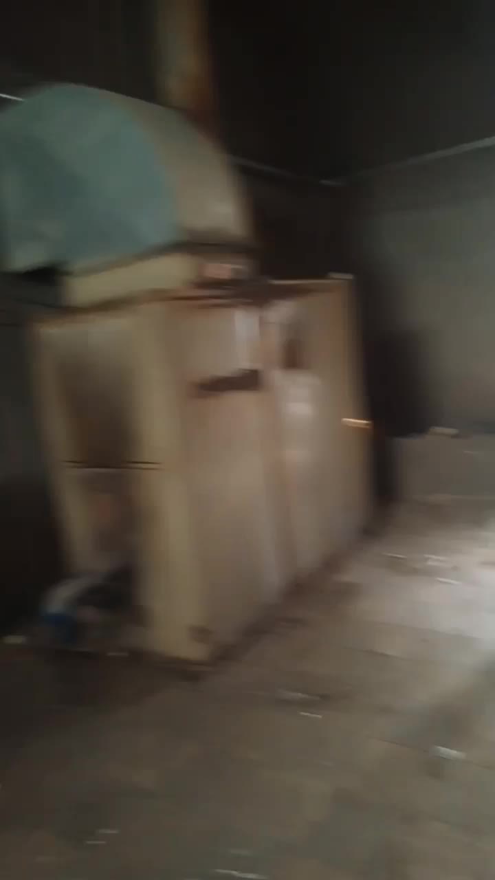 لوله کشی گاز|خدمات پیشه و مهارت|مشهد, شهرک امام هادی (شهرک غرب)|دیوار