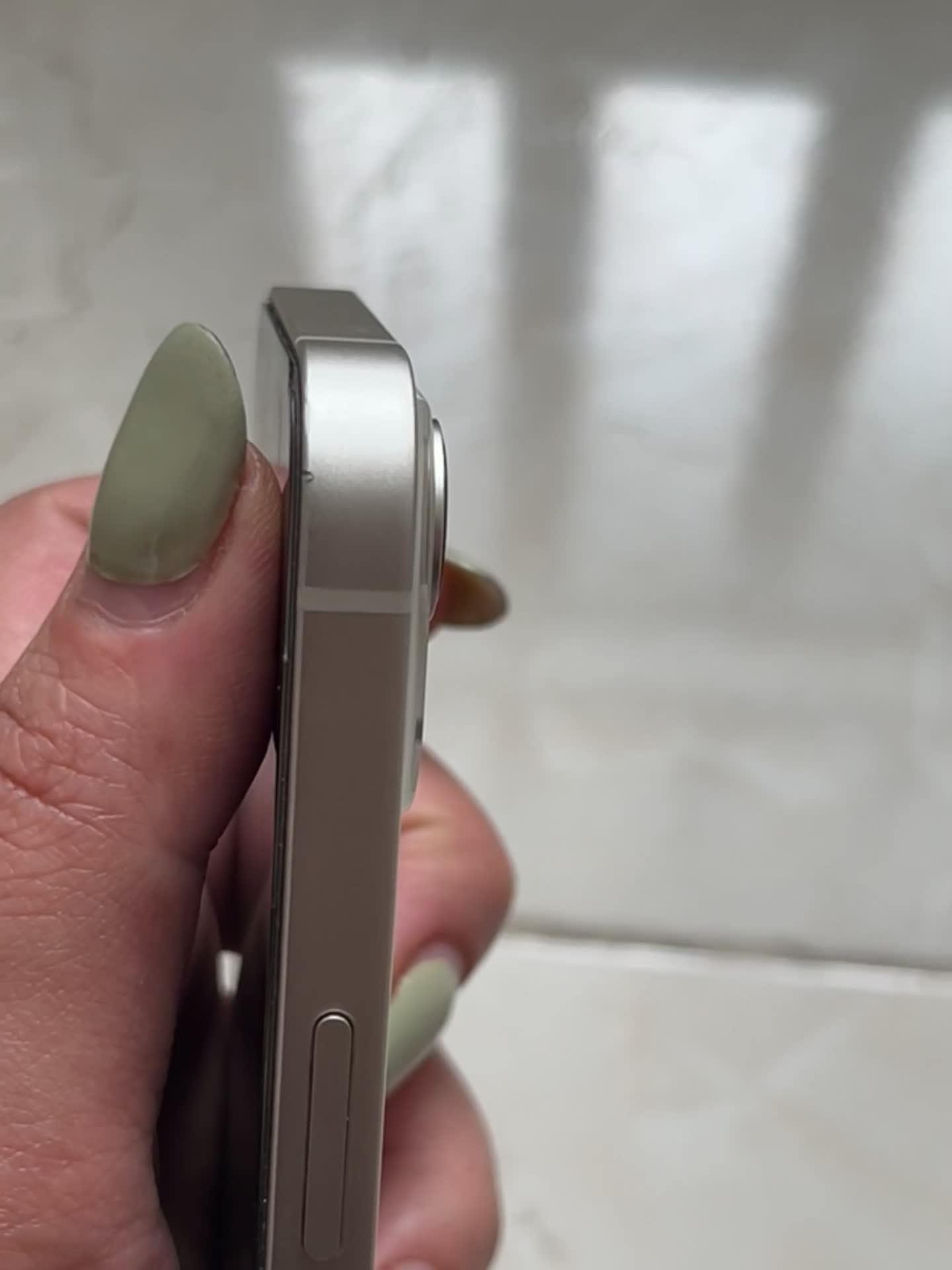 iPhone 13|موبایل|شیراز, دینکان|دیوار