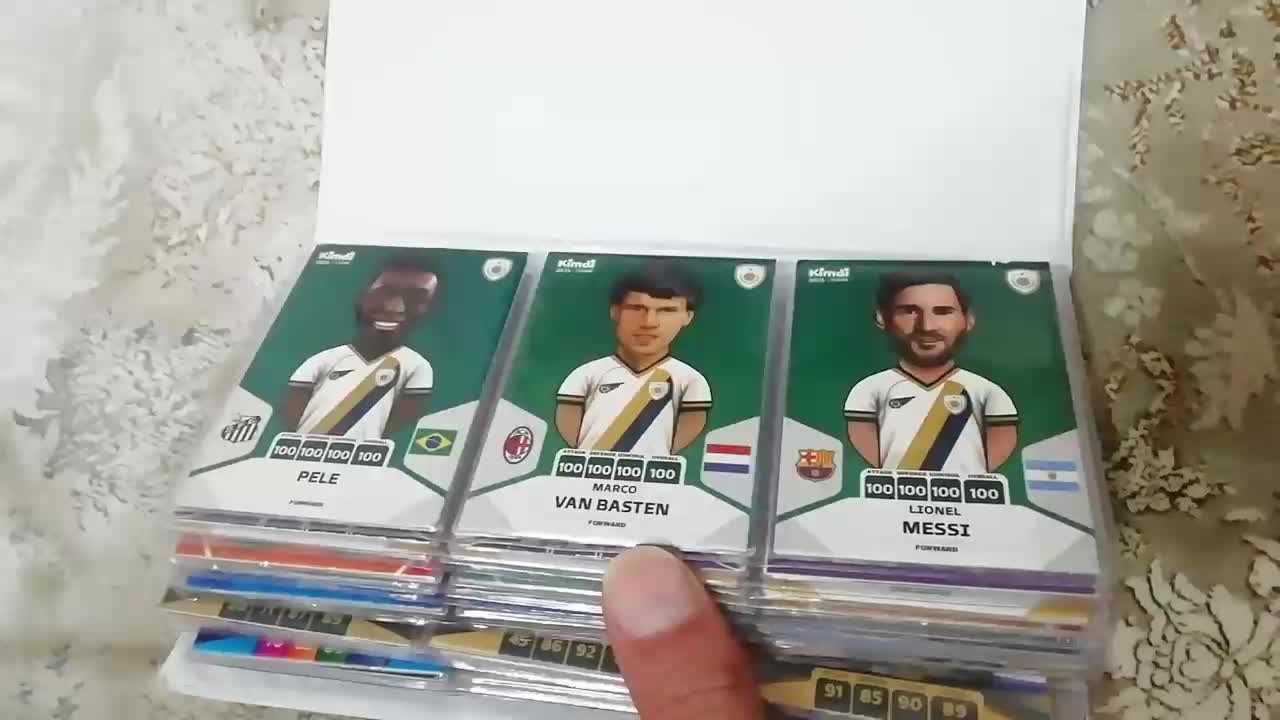 آلبوم کامل کیمدی 2025|کلکسیون و سرگرمی|لنگرود, |دیوار