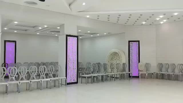 تالارجاده شوش دزفول|خدمات پذیرایی، مراسم|شوش, |دیوار