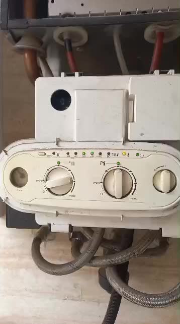 تعمیرات پکیج ابگرمکن سرویس پمپ تهرانپارس شوفاژغربی|خدمات پیشه و مهارت|تهران, تهرانپارس شرقی|دیوار