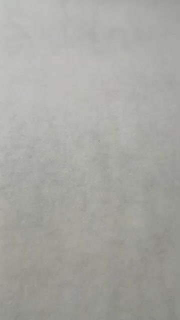 سرویس آشپزخانه|سفره، حوله، دستمال آشپزخانه|بندر کنگان, |دیوار