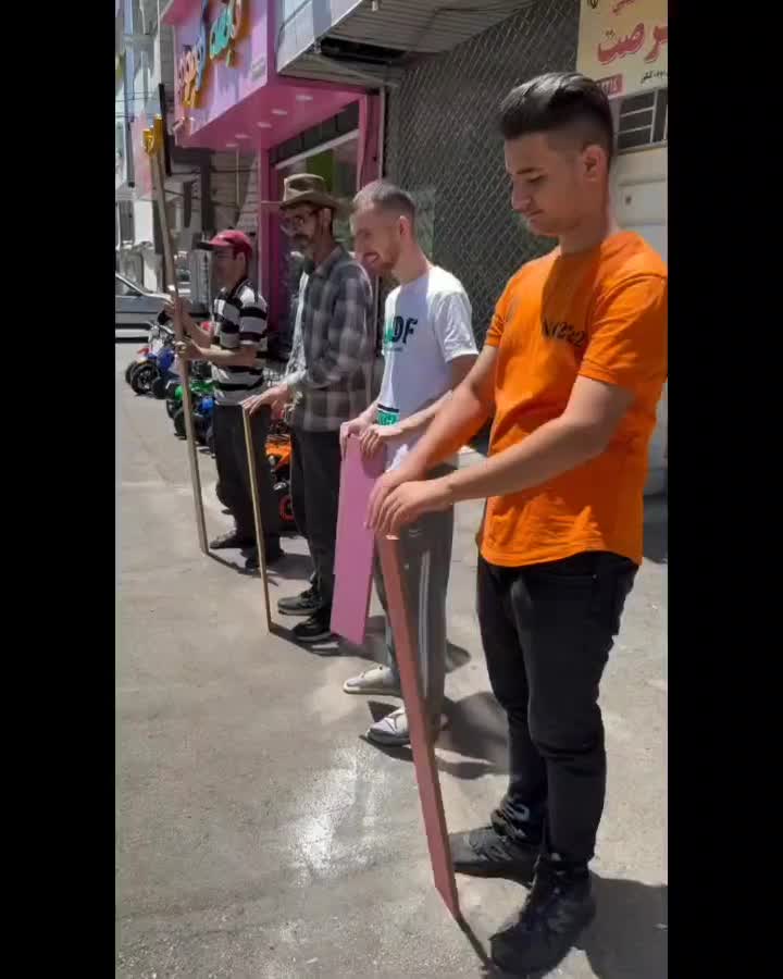 چهارچرخ مینی/بنزینی/قزوین|اسباب‌بازی بچه|قزوین, |دیوار