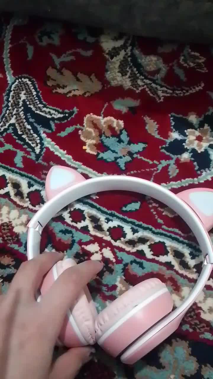 هدفون|لوازم جانبی موبایل و تبلت|قروه, |دیوار