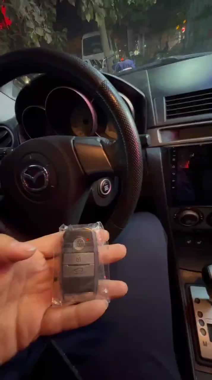 کیلس استارت فول ردیابی تمدن آسایش واقعی در زمستون|قطعات یدکی و لوازم جانبی|مشهد, نکاح|دیوار