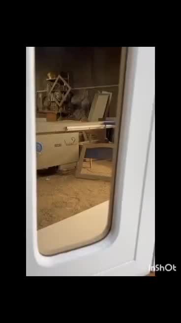 ست مدرن با خانه شما|بوفه، ویترین، کنسول|شیراز, شهرک بهار|دیوار