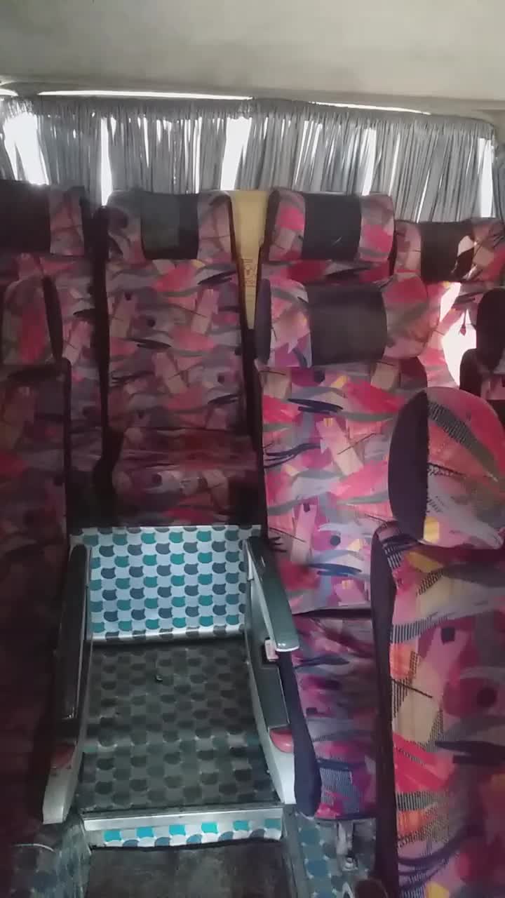 آرین 95|خودرو سنگین|ری, شهید بهشتی|دیوار