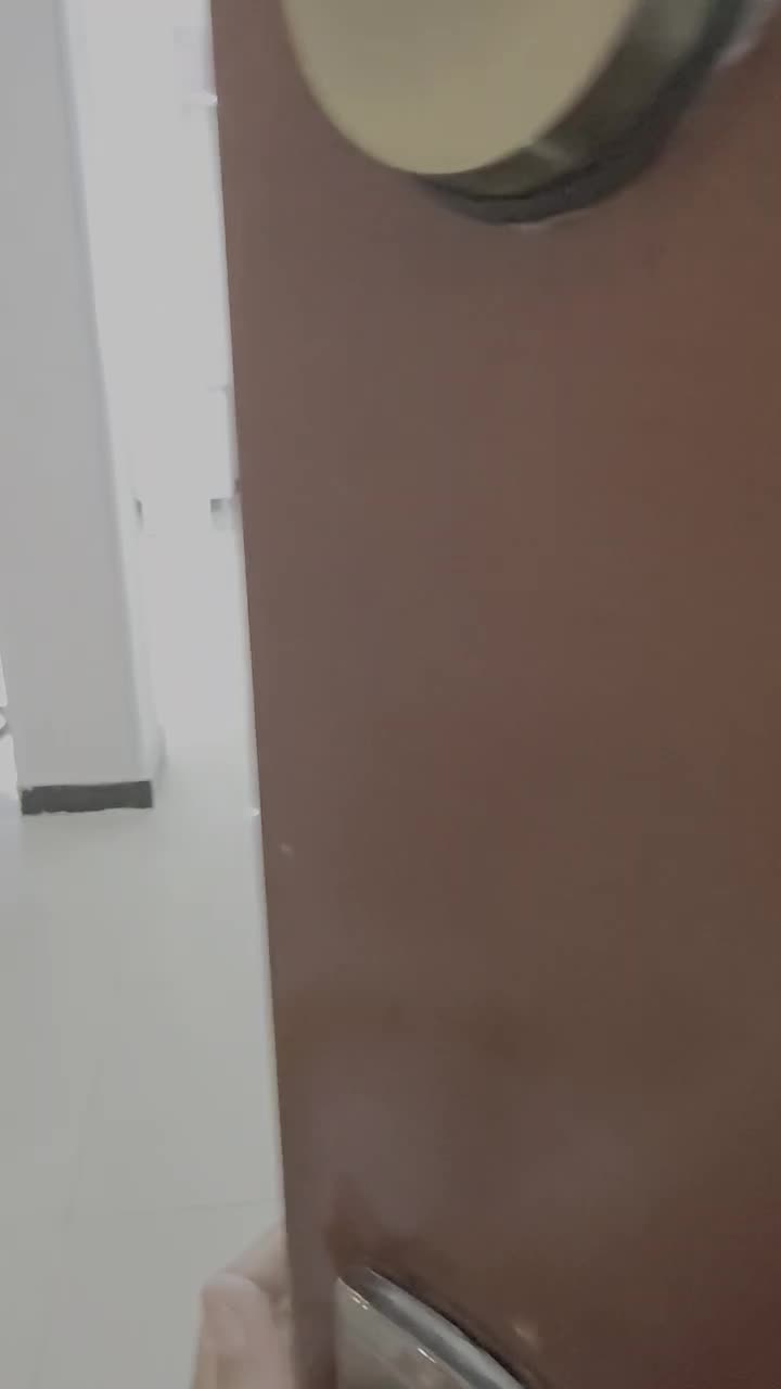 استخدام آرایشگر در تمامی لاین ها(ناخکار)|استخدام درمانی، زیبایی، بهداشتی|فردیس, فردیس|دیوار