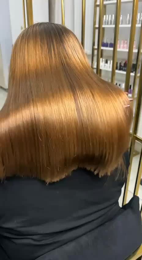 به چند مدل برای کراتین و احیا مو نیازمندیم|خدمات آرایشگری و زیبایی|اردبیل, |دیوار