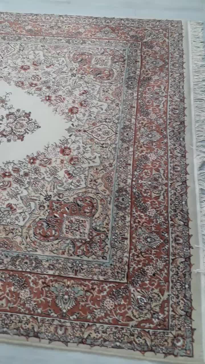 فرش ماشینی|فرش|پردیس, فاز ۱۱|دیوار