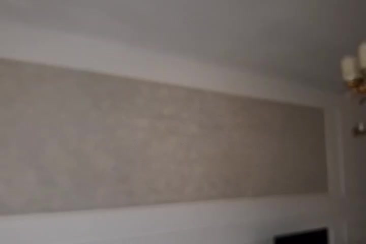 اپارتمان حدودا ۵۵متر تجاری|فروش دفتر کار، اتاق اداری، مطب|درگز, |دیوار