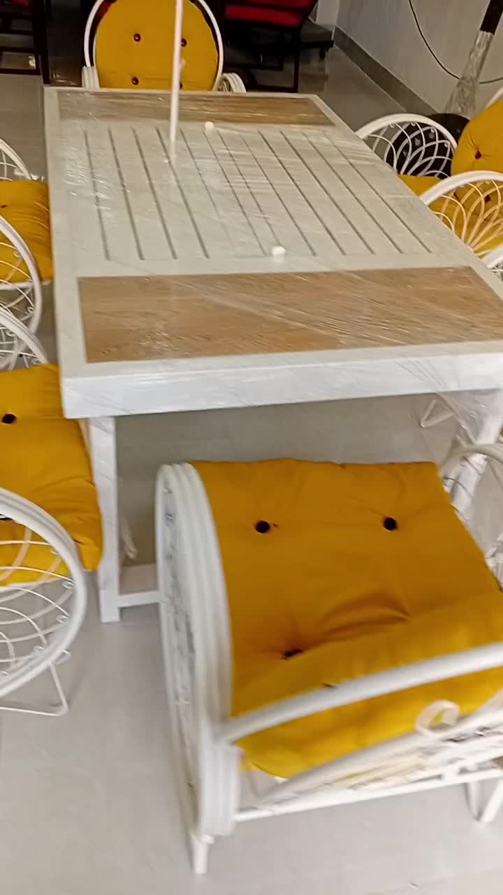 چتر آتسو آتشدان میز صندلی سایبان۲۸۶|کوهنوردی و کمپینگ|تهران, تهرانسر غربی|دیوار