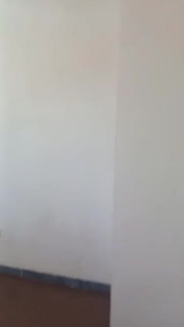 اجاره دوخواب مسکن مهر نجف اباد|اجارهٔ آپارتمان|یاسوج, |دیوار