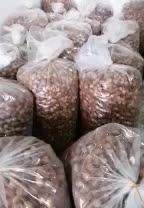 ق ص ب تازه|خوردنی و آشامیدنی|خرم بید, |دیوار