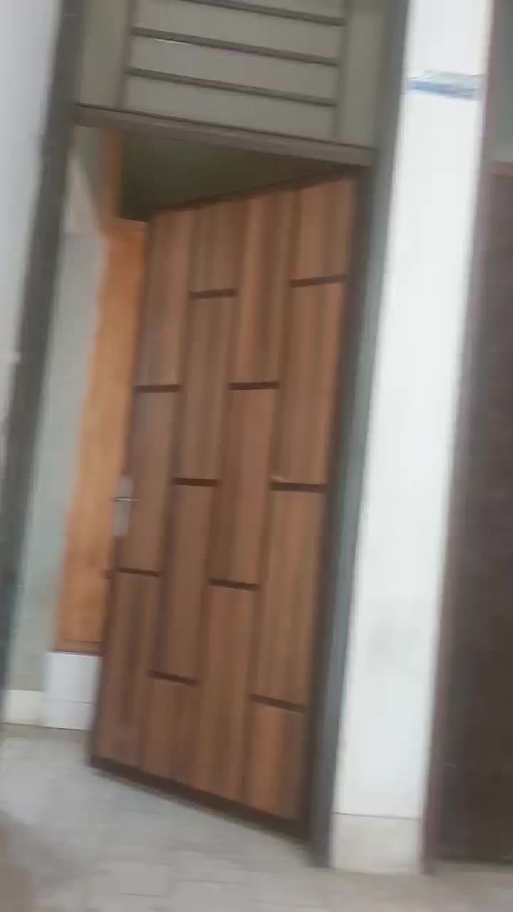 آپارتمان ۴۰ متری مسکونی|فروش آپارتمان|جهرم, |دیوار