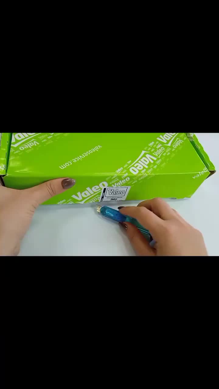 دیسک و صفحه (کیت کلاچ) با قیمتی مناسب|قطعات یدکی و لوازم جانبی|قدس, شهرقدس|دیوار