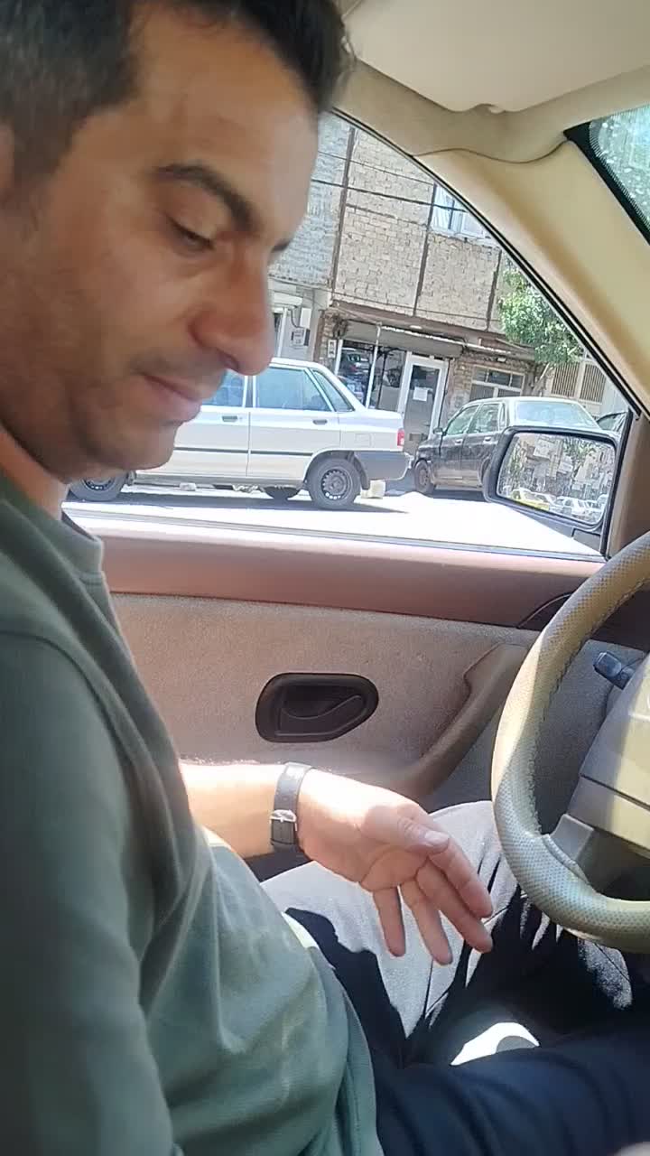 نمایندگی کلاچ برقی هوشمند و گاز ترمز دستی در تبریز|خدمات موتور و ماشین|تبریز, |دیوار