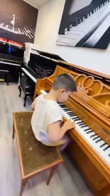 yamahap48 ژاپن|پیانو، کیبورد، آکاردئون|اصفهان, مسجد مصلی|دیوار