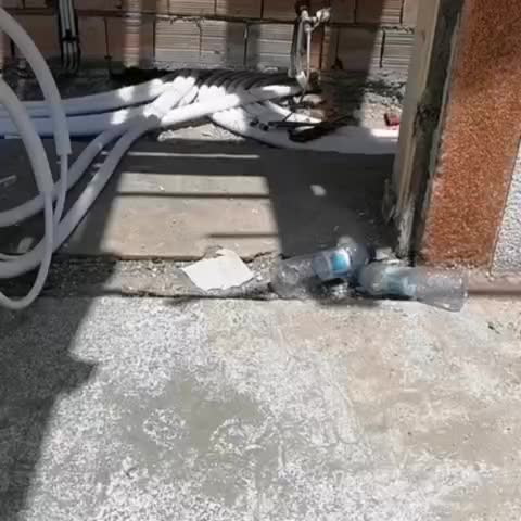 لوله کشی وتاسیسات آب ساختمان(شیرآلات پکیج رادیاتور|خدمات پیشه و مهارت|بابل, |دیوار