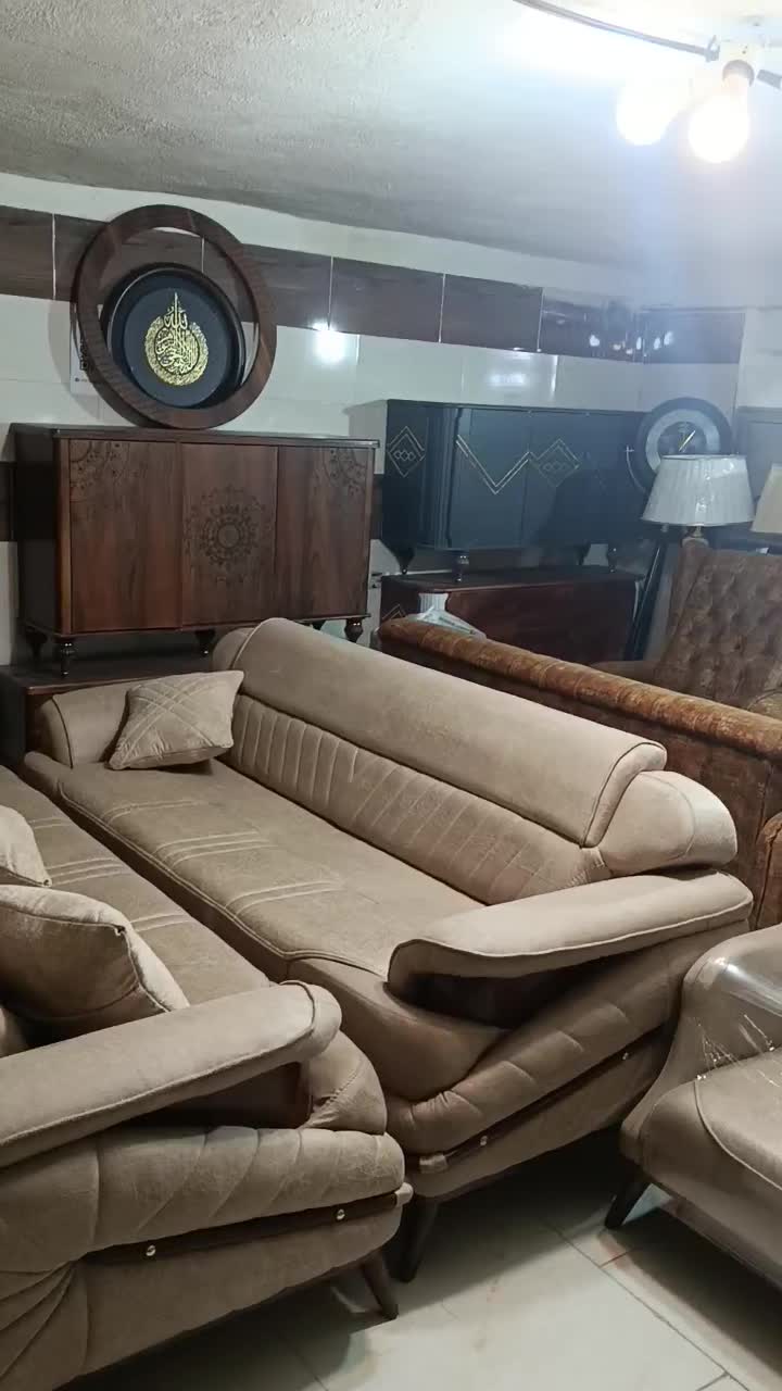 میز تلویزیون مصری|میز تلویزیون|ارومیه, |دیوار