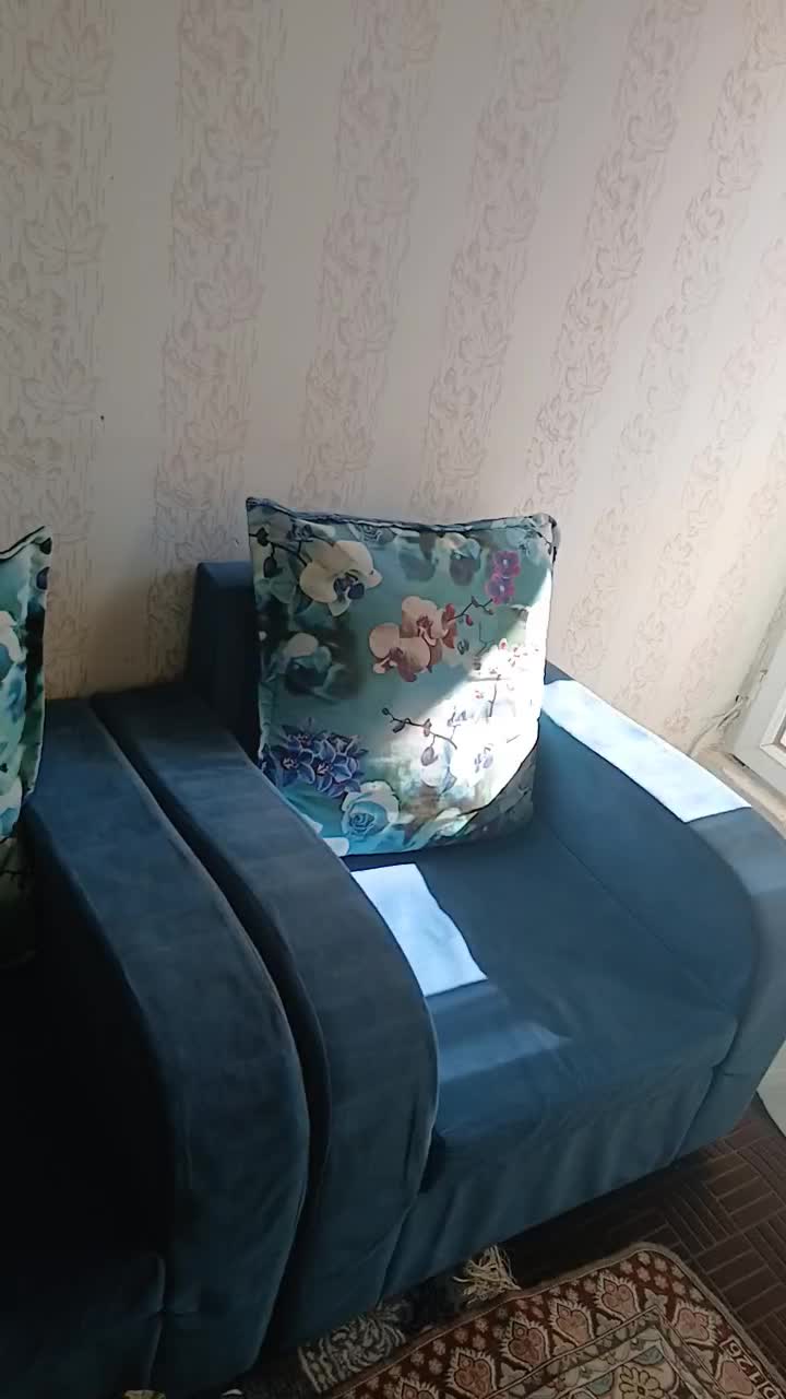 مبل ۹ نفره سالم سالم|مبلمان خانگی و میز عسلی|گلبهار, شهر جدید گلبهار|دیوار