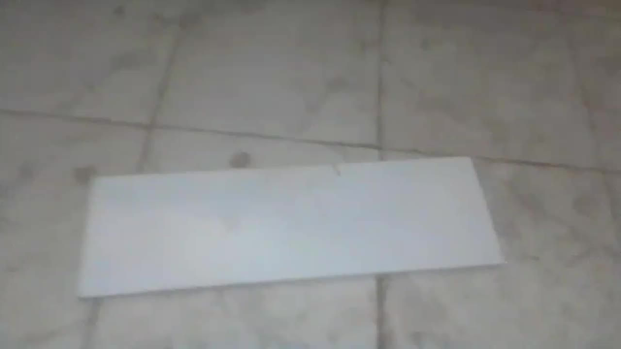 قفسه|کتابخانه، شلف، قفسه‌های دیواری|خرم‌آباد, |دیوار