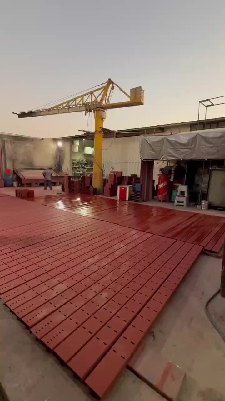 تولید و نصب والپست آماده و فلاشینگ(چالوس  تنکابن)|خدمات پیشه و مهارت|چالوس, |دیوار