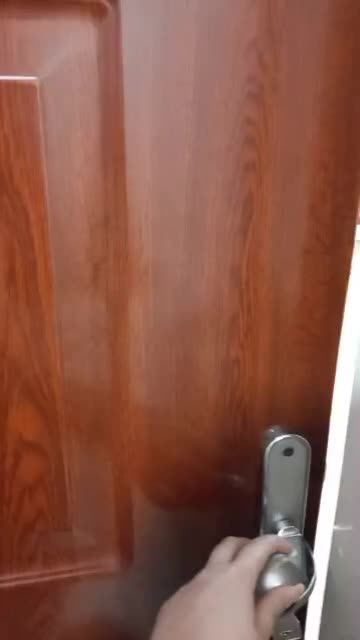 آپارتمان ۴۶ متری|اجارهٔ آپارتمان|تهران, جوادیه|دیوار