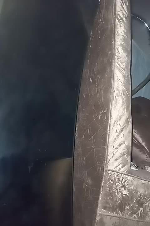 تعدادی وسایل کارکردهوحتی نو|مبلمان خانگی و میز عسلی|شهرکرد, |دیوار