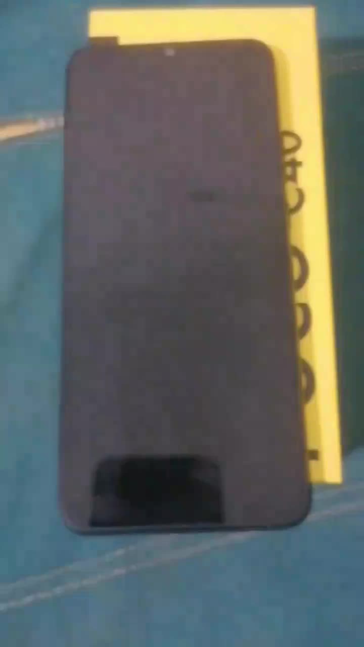 گوشی|موبایل|اسیر, |دیوار