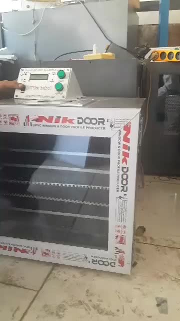 خشک کن میوه و سبزیجات|سایر لوازم برقی|زرگرشهر, |دیوار