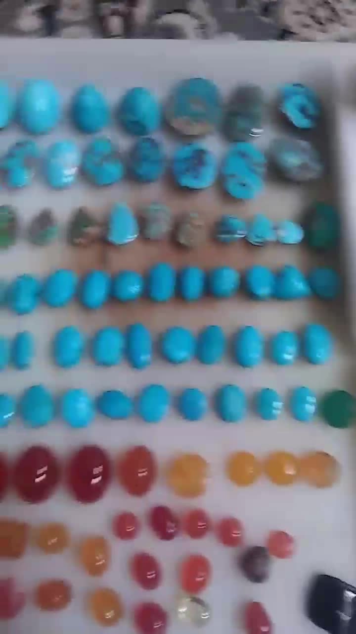 انگشتر نقره|جواهرات|قم, چهل درخت‎|دیوار