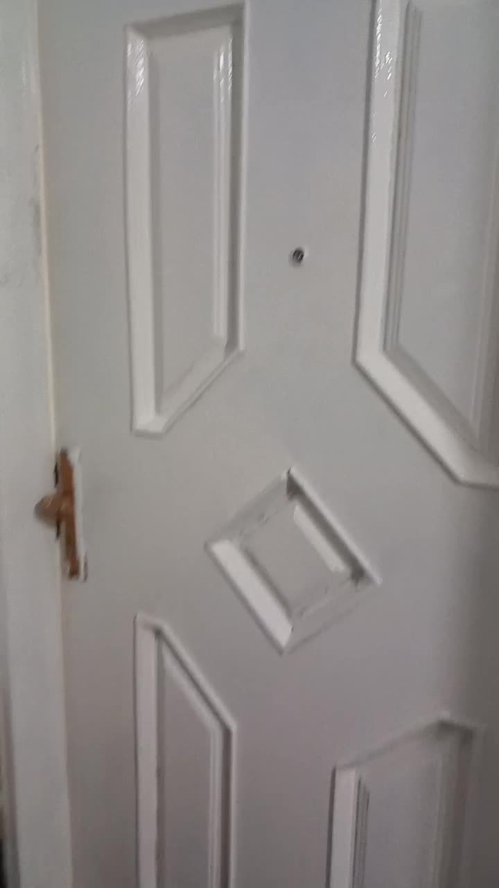 اجاره سویت مبله رفاهی درقلب گلشهر|اجارهٔ کوتاه‌مدت آپارتمان و سوئیت|بندرعباس, |دیوار