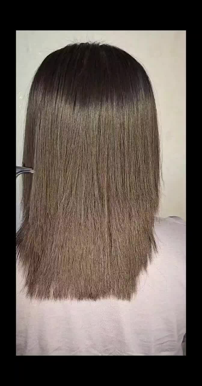 کراتین پروتئین، بافت اکستنشن|خدمات آرایشگری و زیبایی|نسیم‌شهر, |دیوار