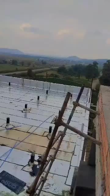 ایزوگام/ شرق مشهد اصلی (نقدی و چکی)|خدمات پیشه و مهارت|گرگان, |دیوار