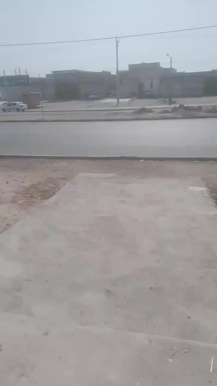 مغازه بلوار اصلی اکباتان|اجارهٔ مغازه و غرفه|اهواز, معین زاده|دیوار