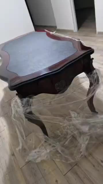 میز اداری لوکس و برنزی کار شیک|دفتر کار|تهران, کیانشهر|دیوار