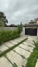 فروش خانه ویلایی ۸۰ متری ۲ خوابه|فروش خانه و ویلا|چابکسر, |دیوار