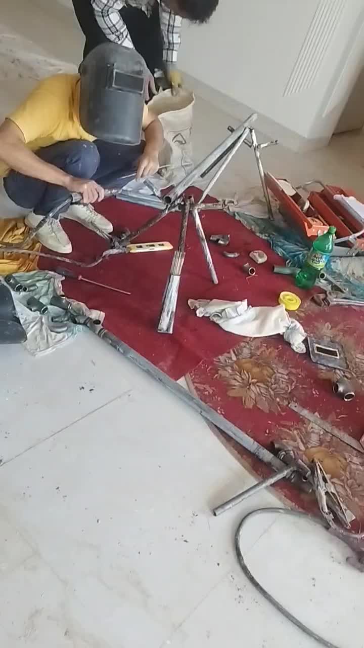 اجرای لوله کشی گاز و پکیج خانگی و تجاری  عرشیان|خدمات پیشه و مهارت|زابل, |دیوار