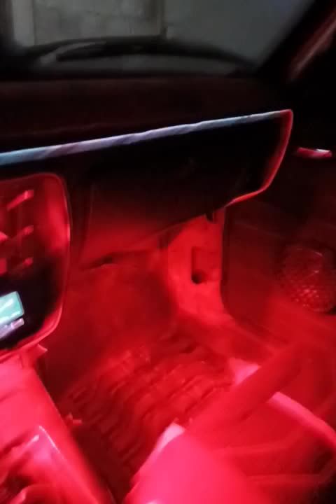 پیکان وانت معاوضه فقط با آریسان|خودرو سواری و وانت|باسمنج, |دیوار