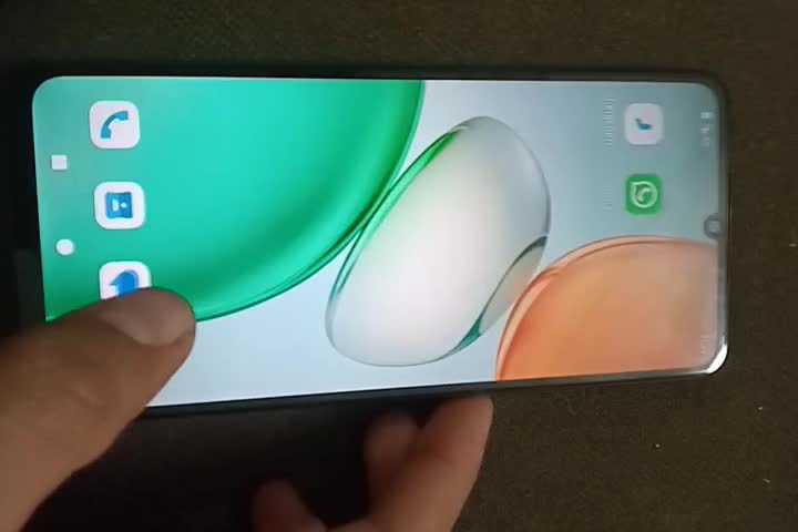 گوشی play10|موبایل|اهواز, عامری|دیوار