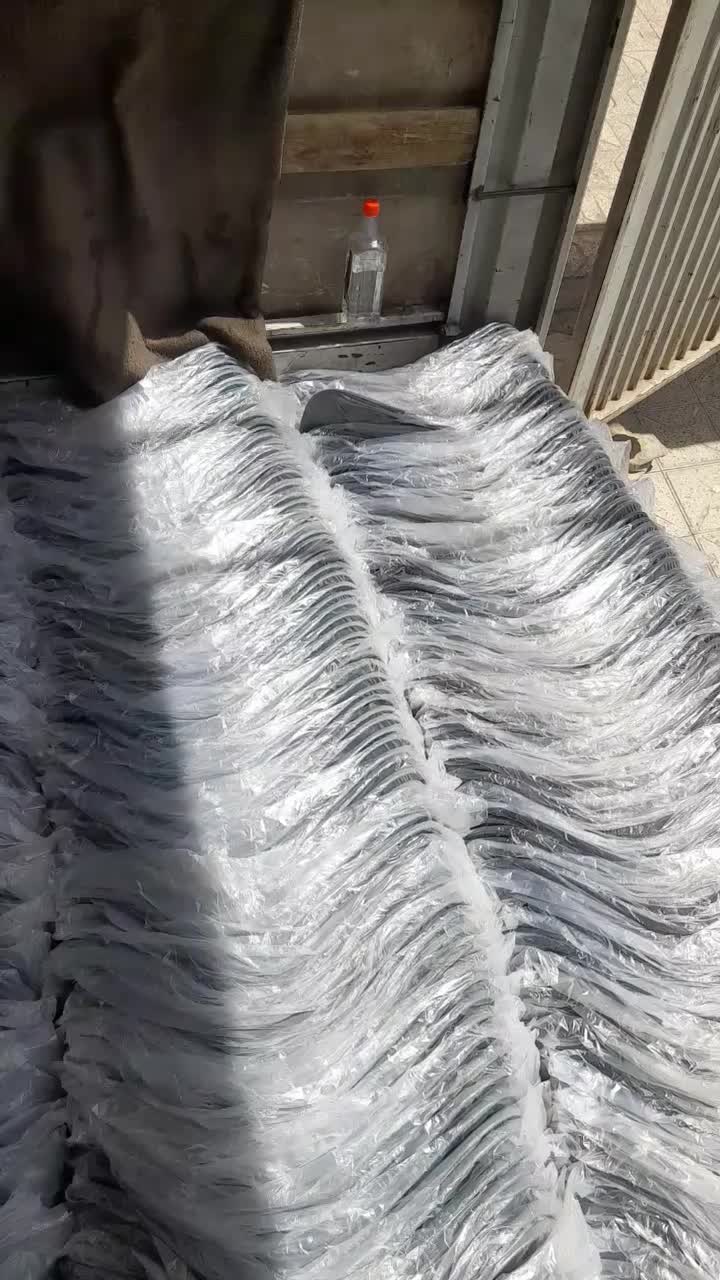 میز و صندلی کد ۵۰۰۳|کافیشاپ و رستوران|تربتحیدریه, باغ سلطانی|دیوار