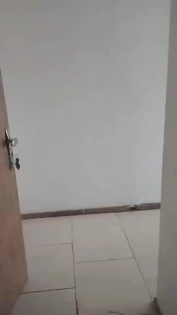 ۸۶متر ۲ خواب طبقه ۱ جنوبی|فروش آپارتمان|هشتگرد, شهرک گلخانه|دیوار