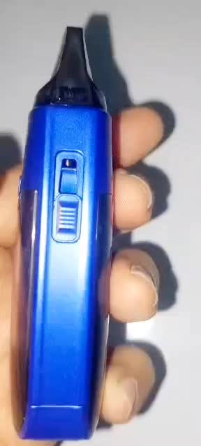 پادماد|زیورآلات و اکسسوری|بوشهر, |دیوار