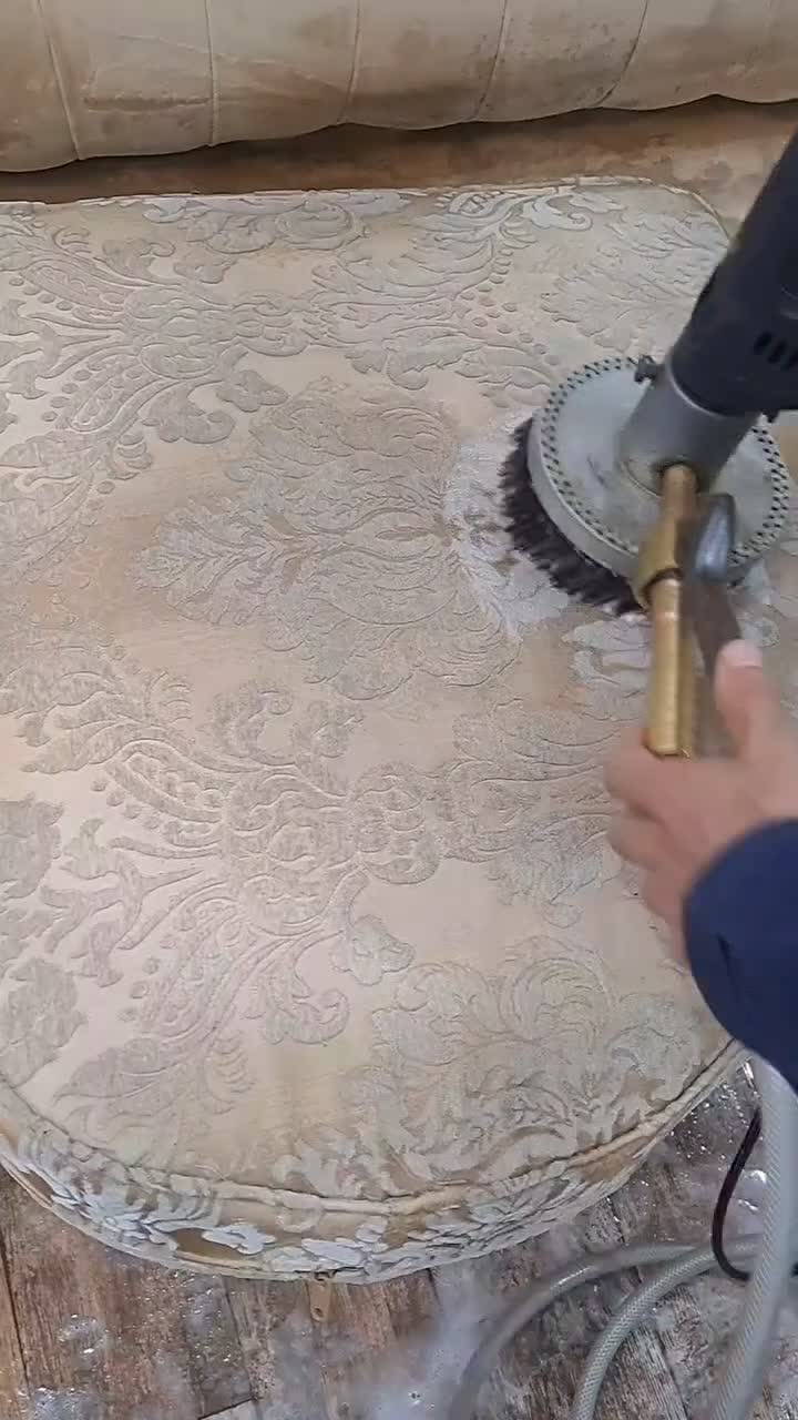 تعمیرات مبل، مبل شویی و فرش شویی تخصصی در منزل شما|خدمات نظافت|ملایر, |دیوار