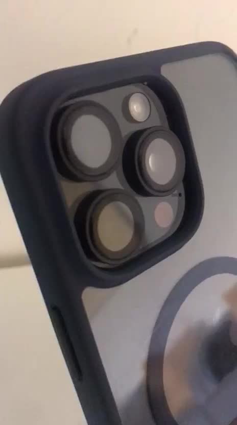 آیفون ۱۶ پرومکس ۲۵۶|موبایل|جم, |دیوار