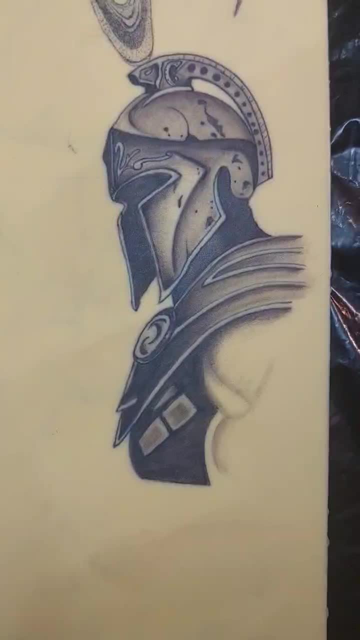 آموزش تتوبدن|خدمات آموزشی|شوشتر, |دیوار