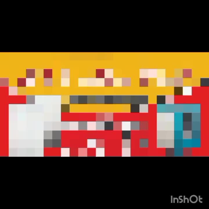 تعمیرات تخصصی پکیج و آبگرمکن دیواری|آبگرمکن، پکیج، شوفاژ|مرودشت, ژیان|دیوار